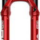 fork-pike-ultimate-charger-3-1-rc2-crown-29-boost™-15x110-130mm-electric-red-alum-str-tpr-44offset-debonair-includes-bolt-on-fender-2-btm-tokens-star-nut-maxle-stealth-c2