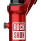 fork-pike-ultimate-charger-3-1-rc2-crown-29-boost™-15x110-130mm-electric-red-alum-str-tpr-44offset-debonair-includes-bolt-on-fender-2-btm-tokens-star-nut-maxle-stealth-c2