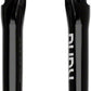 fork-rudy-ultimate-race-day-2-crown-700c-12x100-40mm-gloss-black-51offset-tapered-soloair-includes-fender-star-nut-maxle-stealth-a2