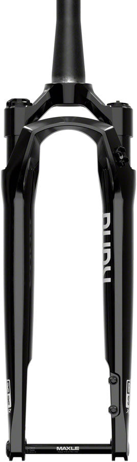 fork-rudy-ultimate-race-day-2-crown-700c-12x100-40mm-gloss-black-51offset-tapered-soloair-includes-fender-star-nut-maxle-stealth-a2