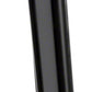 fork-rudy-ultimate-race-day-2-crown-700c-12x100-30mm-gloss-black-51offset-tapered-soloair-includes-fender-star-nut-maxle-stealth-a2