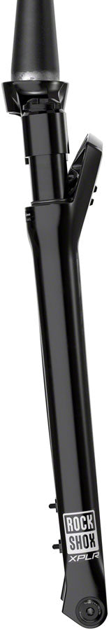 fork-rudy-ultimate-race-day-2-crown-700c-12x100-40mm-gloss-black-51offset-tapered-soloair-includes-fender-star-nut-maxle-stealth-a2