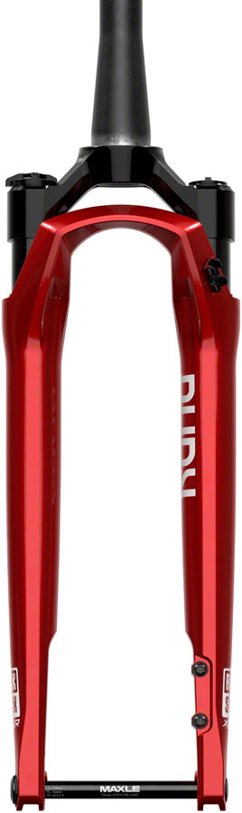 fork-rudy-ultimate-race-day-2-crown-700c-12x100-30mm-electric-red-51offset-tapered-soloair-includes-fender-star-nut-maxle-stealth-a2