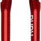 fork-rudy-ultimate-race-day-2-crown-700c-12x100-40mm-electric-red-51offset-tapered-soloair-includes-fender-star-nut-maxle-stealth-a2