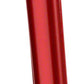 fork-rudy-ultimate-race-day-2-crown-700c-12x100-40mm-electric-red-51offset-tapered-soloair-includes-fender-star-nut-maxle-stealth-a2