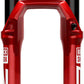 fork-zeb-ultimate-flight-attendant-29-boost™15x110-170mm-electric-red-tpr-smcrownod-44offset-db-bolt-on-fender-2-btm-tokens-star-nut-maxle-stealth-battery-charger-a3