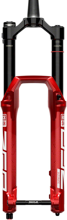fork-zeb-ultimate-flight-attendant-29-boost™15x110-170mm-electric-red-tpr-smcrownod-44offset-db-bolt-on-fender-2-btm-tokens-star-nut-maxle-stealth-battery-charger-a3