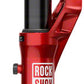 fork-zeb-ultimate-flight-attendant-29-boost™15x110-170mm-electric-red-tpr-smcrownod-44offset-db-bolt-on-fender-2-btm-tokens-star-nut-maxle-stealth-battery-charger-a3
