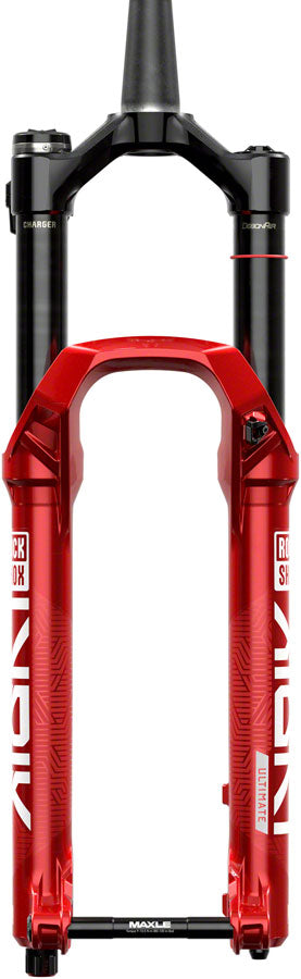 fork-lyrik-ultimate-flight-attendant-29-boost™15x110-160mm-electric-red-tpr-smcrownod-44offset-db-bolt-on-fender-2-btm-tokens-star-nut-maxle-stealth-battery-charger-a3