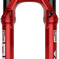 fork-pike-ultimate-flight-attendant-29-boost™15x110-140mm-electric-red-tpr-smcrownod-44offset-db-bolt-on-fender-2-btm-tokens-star-nut-maxle-stealth-battery-charger-a3