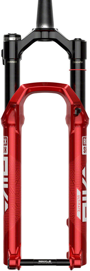 fork-pike-ultimate-flight-attendant-29-boost™15x110-140mm-electric-red-tpr-smcrownod-44offset-db-bolt-on-fender-2-btm-tokens-star-nut-maxle-stealth-battery-charger-a3