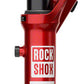 fork-pike-ultimate-flight-attendant-29-boost™15x110-140mm-electric-red-tpr-smcrownod-44offset-db-bolt-on-fender-2-btm-tokens-star-nut-maxle-stealth-battery-charger-a3