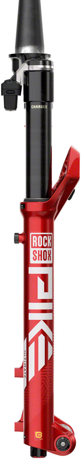 fork-pike-ultimate-flight-attendant-29-boost™15x110-140mm-electric-red-tpr-smcrownod-44offset-db-bolt-on-fender-2-btm-tokens-star-nut-maxle-stealth-battery-charger-a3