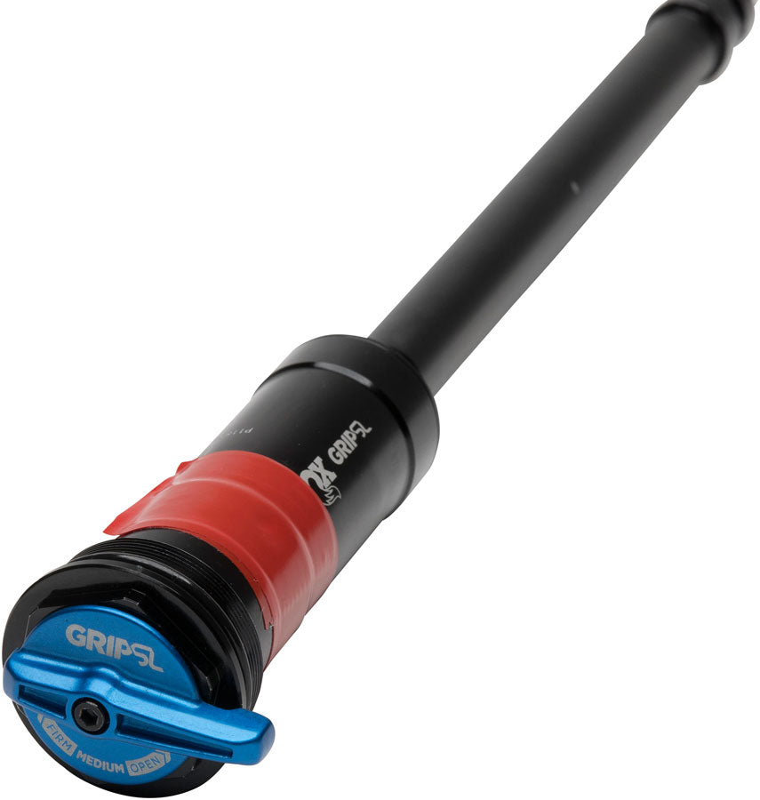 fox-34-sl-grip-sl-damper-cartridge-assembly-complete-2026-130-3-pos-adj