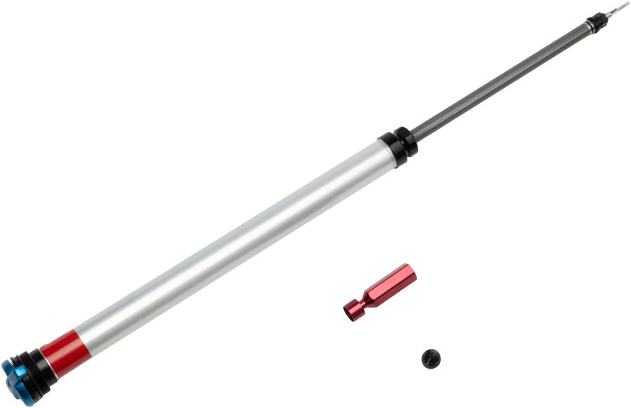 FOX 34 SL GRIP Damper Cartridge Assembly Complete - 2026, 130