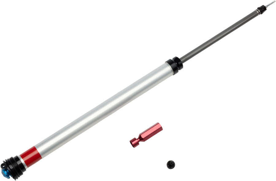 FOX 34 SL GRIP PTL Remote Cartridge Assembly Complete- 2026, 130