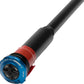 fox-36sl-grip-x-damper-cartridge-assembly-complete-2026-140-max-lsr-hsc-lsc