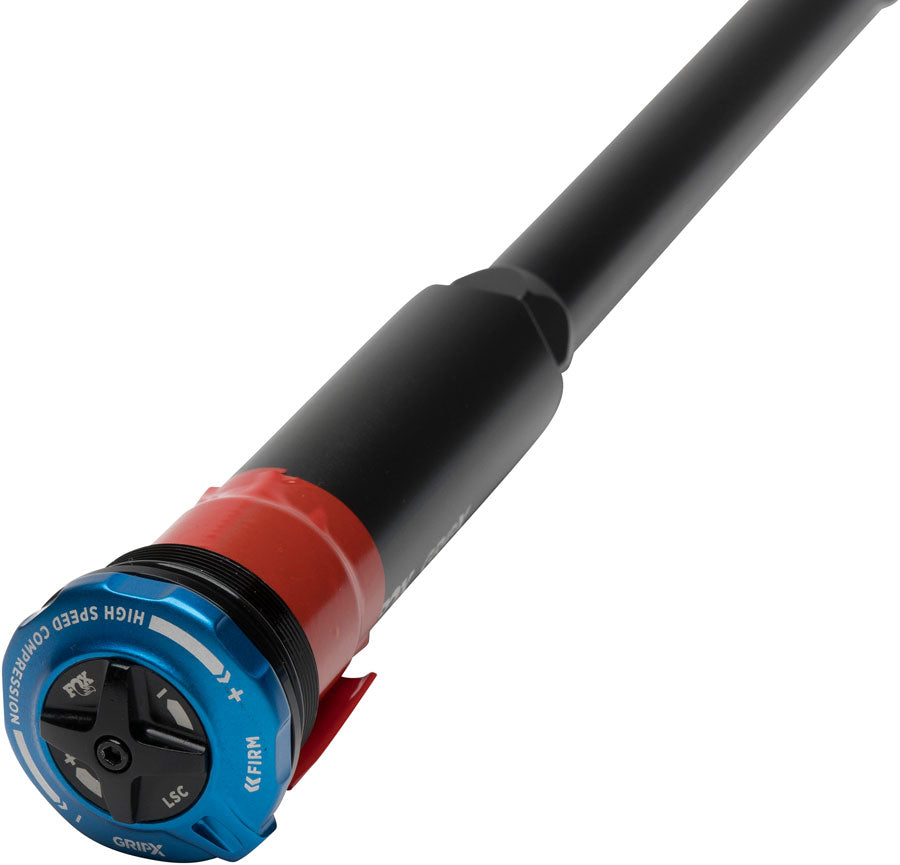 fox-36sl-grip-x-damper-cartridge-assembly-complete-2026-140-max-lsr-hsc-lsc
