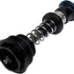 fox-36-sl-grip-x-damper-top-cap-assembly-2026-140