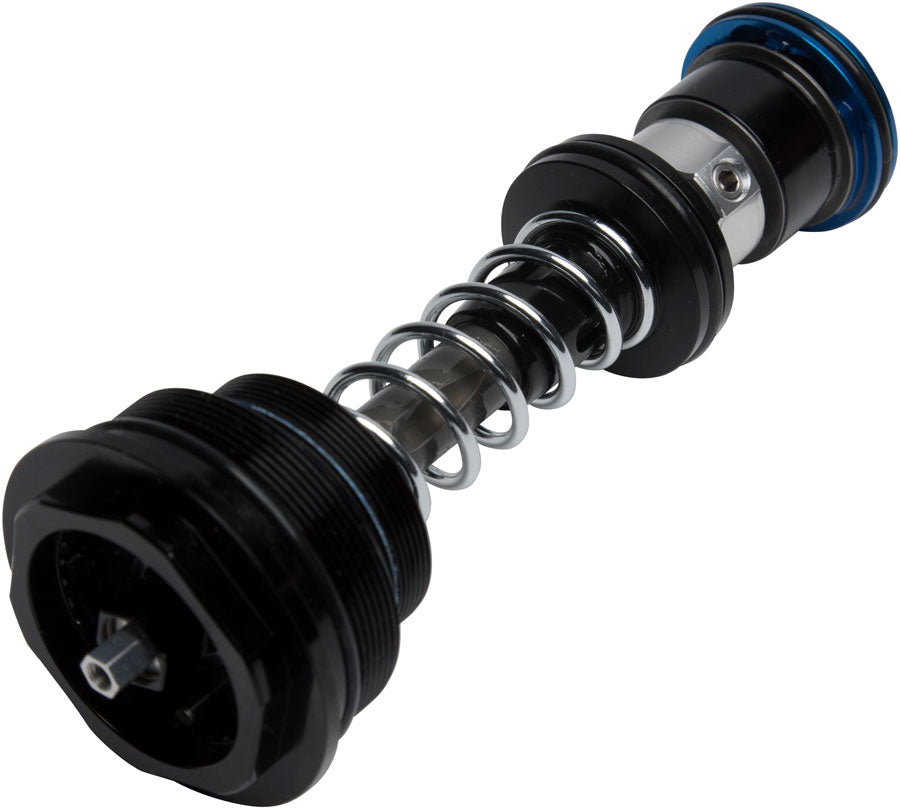 fox-36-sl-grip-x-damper-top-cap-assembly-2026-140