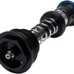 FOX 36 SL GRIP X Damper Top Cap Assembly - 2026, 140