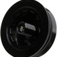 fox-36-top-cap-assembly-2026-float-lc-na-2-black-internal-spline