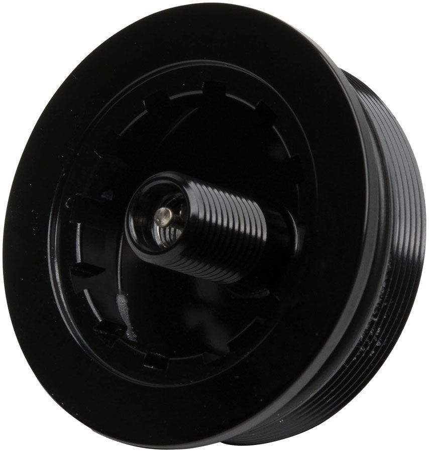fox-36-top-cap-assembly-2026-float-lc-na-2-black-internal-spline