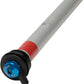 fox-36-sl-grip-ptl-remote-cartridge-assembly-complete-2026-140-max