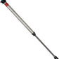 FOX 36 SL GRIP PTL Remote Cartridge Assembly Complete - 2026, 140 MAX