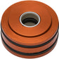 fox-36-neg-plate-subassembly-2026-float-na-3-all-travel-1-312-bore-dual-bushing