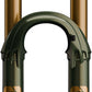 fox-38-factory-limited-edition-suspension-fork-29-170-mm-15-x-110-mm-kabolt-x-44mm-offset-grip-x2-damper-racing-green