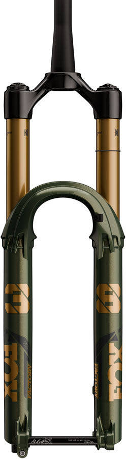 fox-38-factory-limited-edition-suspension-fork-29-170-mm-15-x-110-mm-kabolt-x-44mm-offset-grip-x2-damper-racing-green