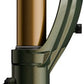 fox-38-factory-limited-edition-suspension-fork-29-170-mm-15-x-110-mm-kabolt-x-44mm-offset-grip-x2-damper-racing-green
