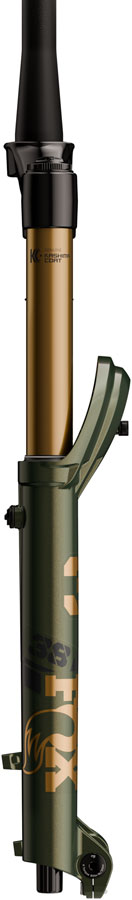 fox-38-factory-limited-edition-suspension-fork-29-170-mm-15-x-110-mm-kabolt-x-44mm-offset-grip-x2-damper-racing-green