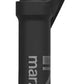 marzocchi-bomber-z2-suspension-fork-29-140-mm-15-x-110-mm-44-mm-offset-rail-2-0-sweep-adjust-kabolt-matte-black-oe-version