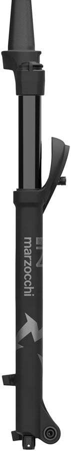 marzocchi-bomber-z2-suspension-fork-29-140-mm-15-x-110-mm-44-mm-offset-rail-2-0-sweep-adjust-kabolt-matte-black-oe-version