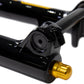 ohlins-dh38-m-2-coil-suspension-fork-29-27-5-200mm-20mmx110mm-dh-boost-ttx18-damper-coil-sprung-gloss-black