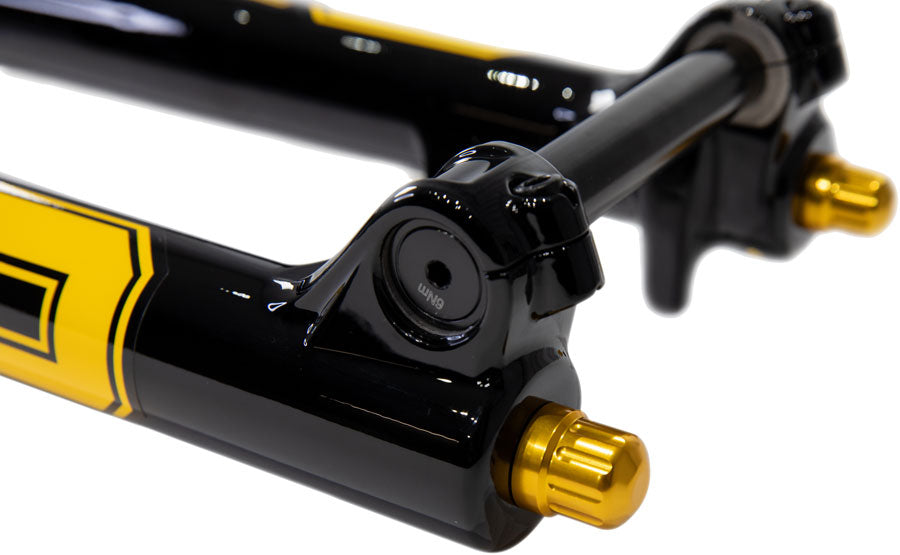 ohlins-dh38-m-2-coil-suspension-fork-29-27-5-200mm-20mmx110mm-dh-boost-ttx18-damper-coil-sprung-gloss-black