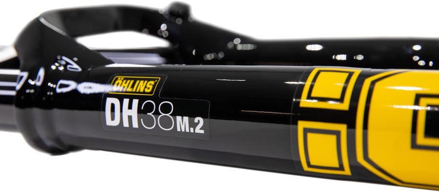 ohlins-dh38-m-2-coil-suspension-fork-29-27-5-200mm-20mmx110mm-dh-boost-ttx18-damper-coil-sprung-gloss-black