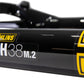 ohlins-dh38-m-2-suspension-fork-29-27-5-200mm-20mmx110mm-dh-boost-ttx18-damper-dual-adjust-air-spring-gloss-black