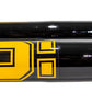 ohlins-dh38-m-2-suspension-fork-29-27-5-200mm-20mmx110mm-dh-boost-ttx18-damper-dual-adjust-air-spring-gloss-black