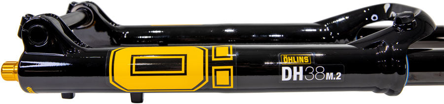 ohlins-dh38-m-2-suspension-fork-29-27-5-200mm-20mmx110mm-dh-boost-ttx18-damper-dual-adjust-air-spring-gloss-black