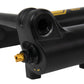 ohlins-rxc34-m-1-suspension-fork-29-100mm-15mm-x-110mm-44mm-offset-remote-actuated-otx14-damper-carbon-unicrown-air-spring-black