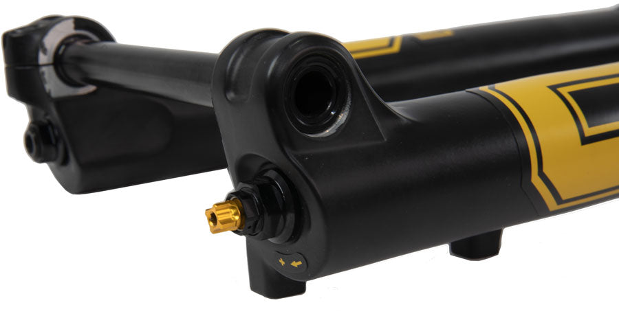 ohlins-rxc34-m-1-suspension-fork-29-100mm-15mm-x-110mm-44mm-offset-remote-actuated-otx14-damper-carbon-unicrown-air-spring-black