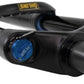 ohlins-rxc34-m-1-suspension-fork-29-100mm-15mm-x-110mm-44mm-offset-remote-actuated-otx14-damper-carbon-unicrown-air-spring-black
