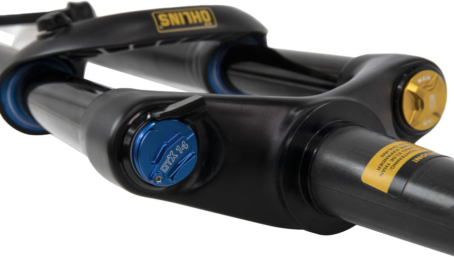 ohlins-rxc34-m-1-suspension-fork-29-100mm-15mm-x-110mm-44mm-offset-remote-actuated-otx14-damper-carbon-unicrown-air-spring-black