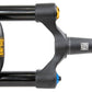ohlins-rxc34-m-1-suspension-fork-29-120mm-15mm-x-110mm-44mm-offset-otx14-damper-air-spring-black
