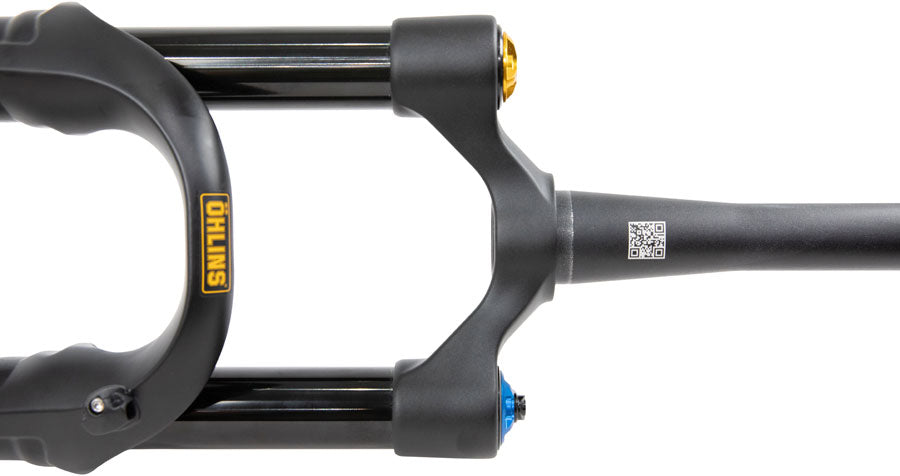 ohlins-rxc34-m-1-suspension-fork-29-120mm-15mm-x-110mm-44mm-offset-otx14-damper-air-spring-black