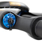 ohlins-rxc34-m-1-suspension-fork-29-120mm-15mm-x-110mm-44mm-offset-otx14-damper-air-spring-black