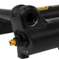 ohlins-rxc34-m-1-suspension-fork-29-120mm-15mm-x-110mm-44mm-offset-remote-actuated-otx14-damper-carbon-unicrown-air-spring-black